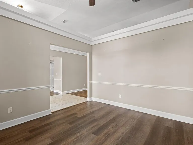 5320 SW 115th Loop — Photo 10