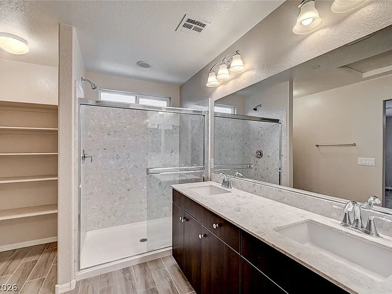 277 Persistence Ct — Photo 11