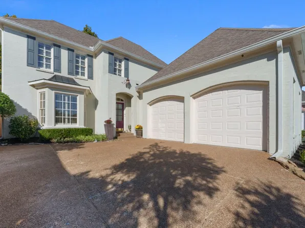 1489 Wolf Park Rd, Germantown, TN 38138