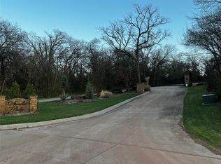 H Lot 0 Ave, Arcadia, OK 73007