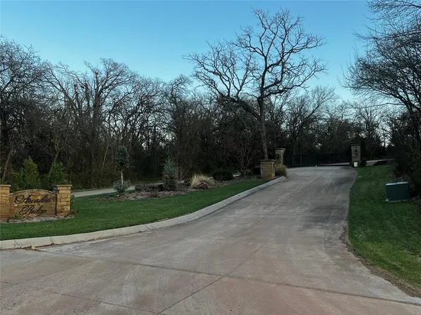 H Lot 0 Ave, Arcadia, OK 73007