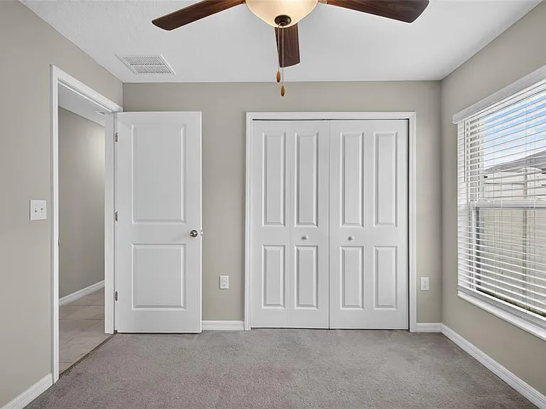 5420 Leslie Canyon Dr — Photo 22