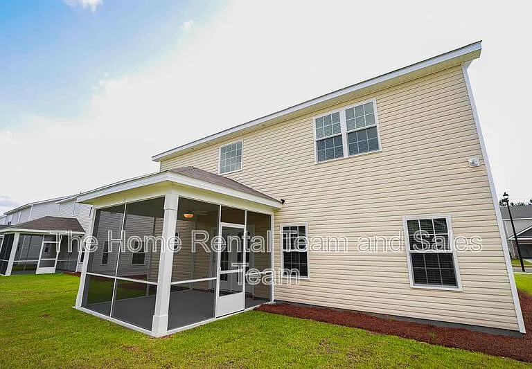 145 Guana Ln — Photo 30