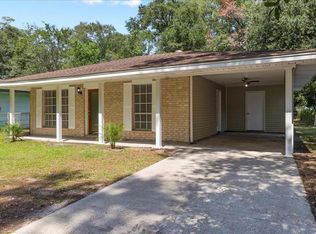 350 N Pine St, Slidell, LA 70460