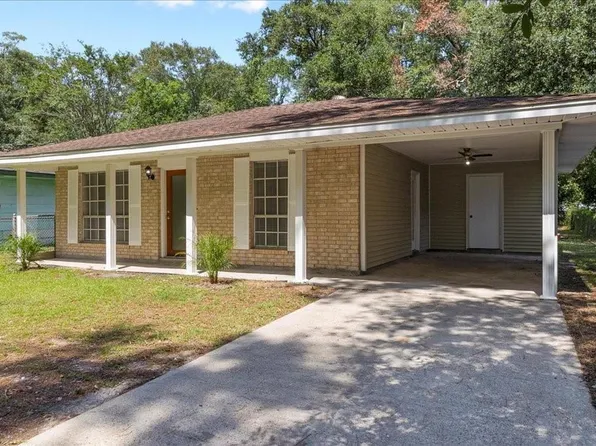 350 N Pine St, Slidell, LA 70460