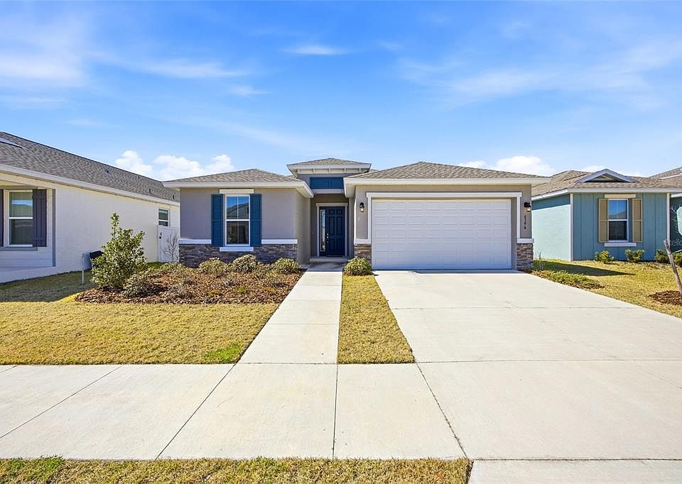 1st image of 6396 SW 72nd Ter