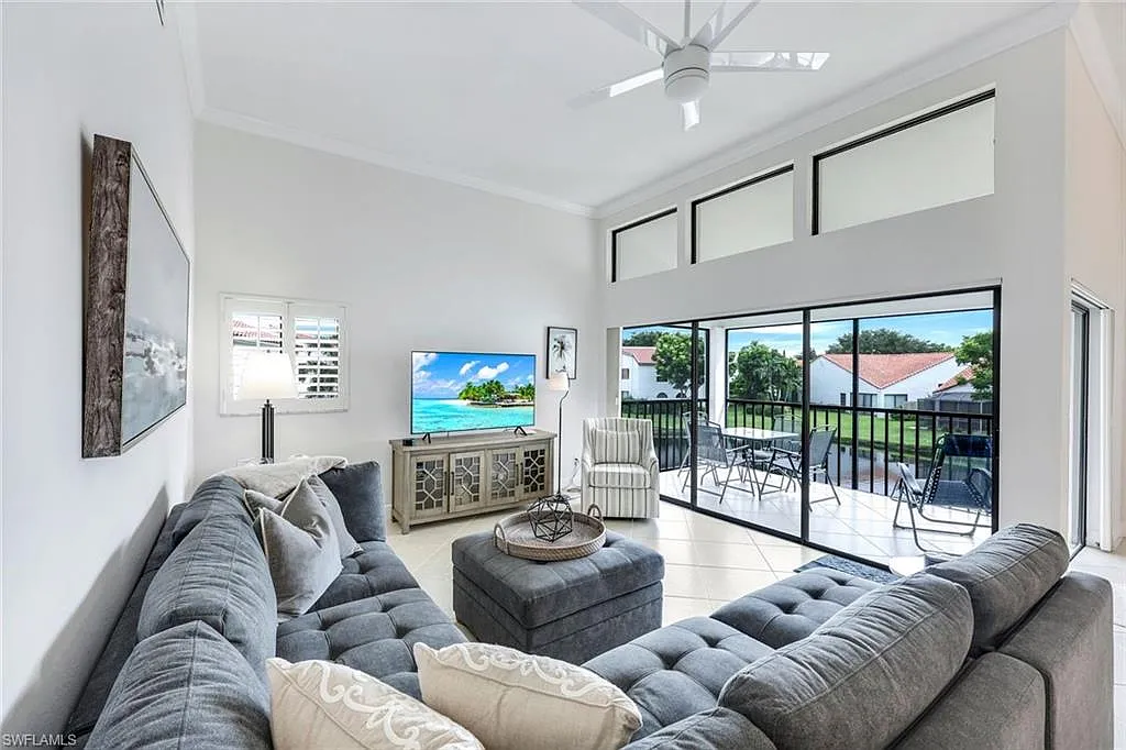3 bed, 2.0 bath, 1450 sqft, $7,500 — Photo 1