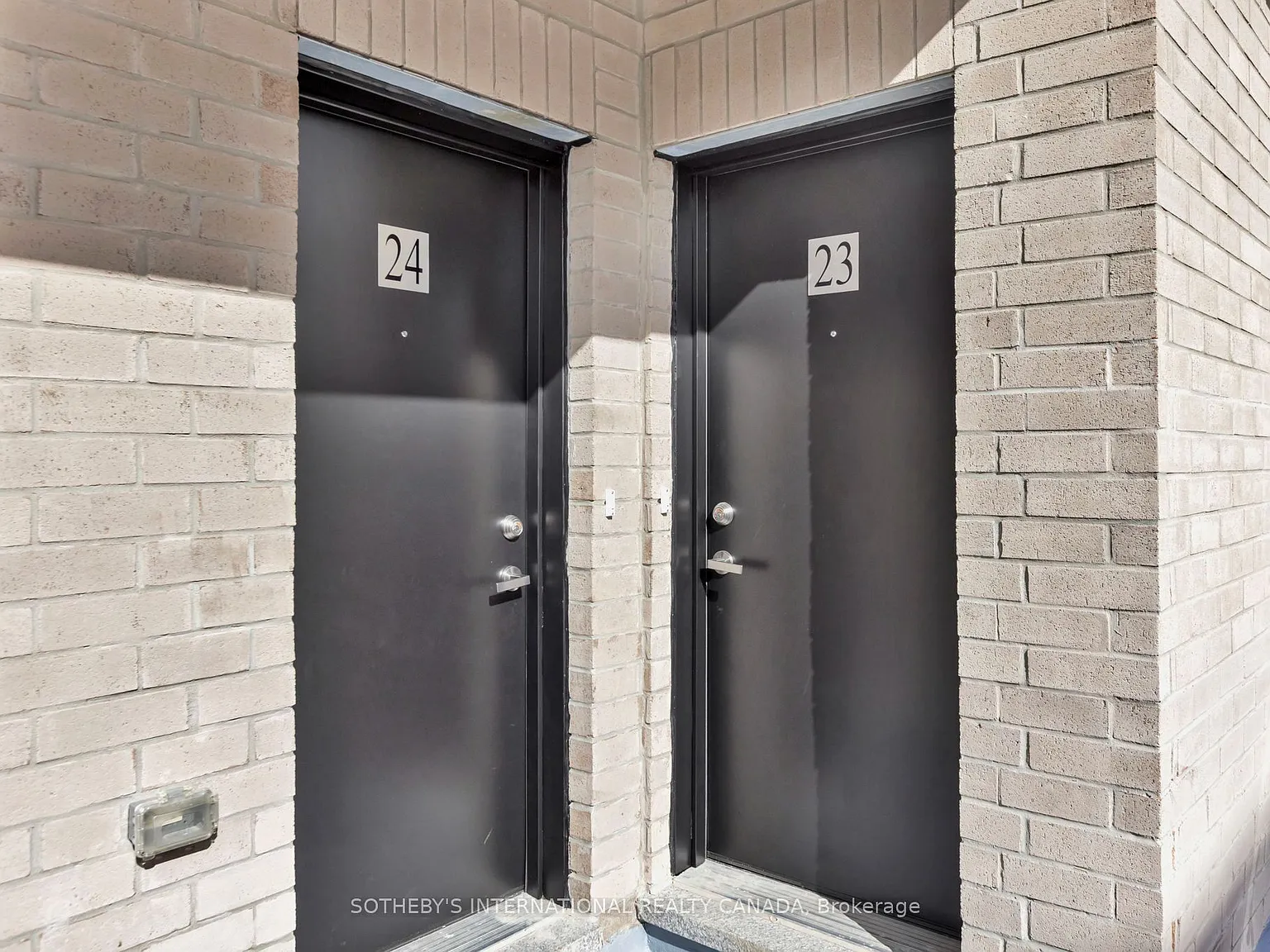 2 bed, $2,800 — Photo 3