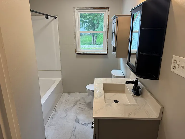 119 Starlite Dr — Photo 11
