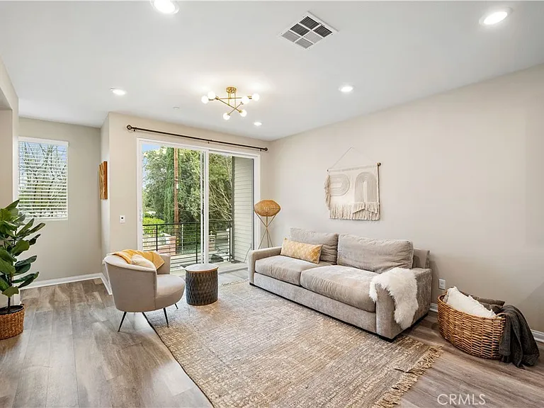 8416 N Fusion Way — Photo 7
