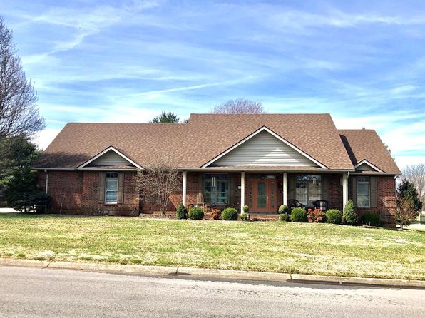 Recently Sold Homes In Owensboro Ky 2 002 Transactions Zillow