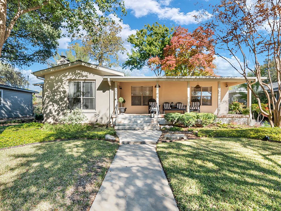 1st image of 327 Robinhood Pl