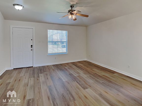 2nd image of 8208 Three Bars Dr