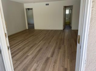 1109 N Louise St APT D, Glendale, CA 91207