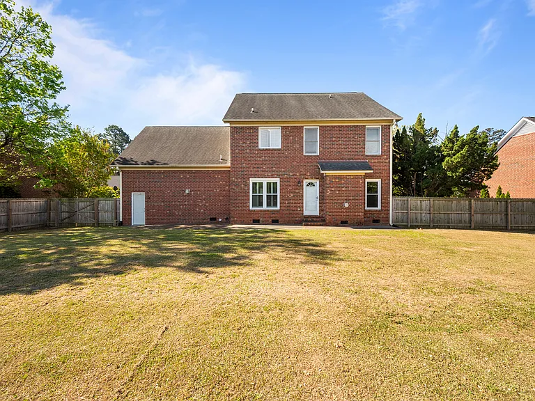 3520 Birkdale Ct — Photo 19