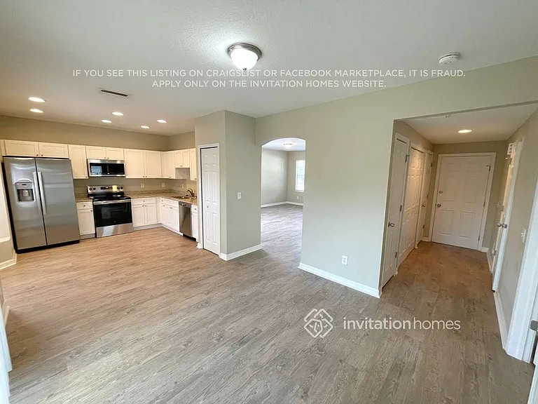 32440 Spring Corral Ct — Photo 5