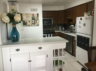 11 N Slope #11, Clinton, NJ 08809