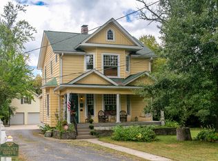 7901 New La Grange Rd, Lyndon, KY 40222