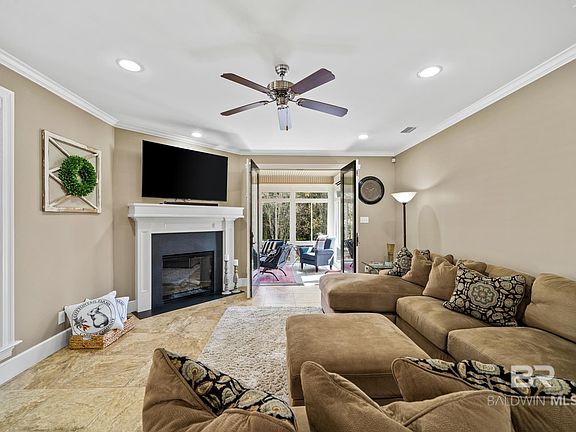 3rd image of 30750 Pine Ct