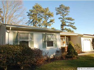 3 Central Ave, Manchester Township, NJ