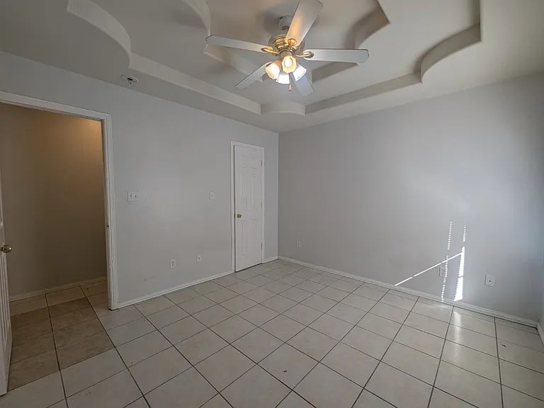 1614 Phoenix St #3 — Photo 13
