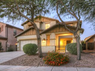 1246 W Vinovo Ps, Oro Valley, AZ 85755