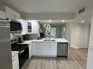 1201 SW 141st Ave APT J208, Pembroke Pines, FL 33027