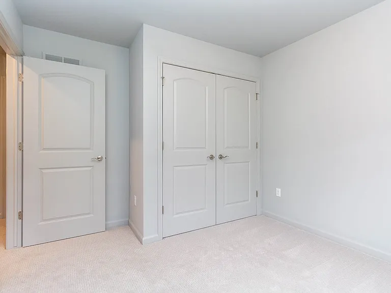 3035 Hydrangea Ln — Photo 20