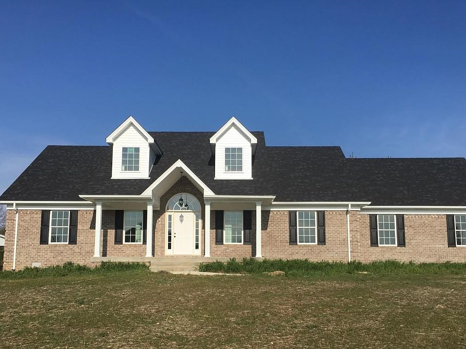 106 Calloway