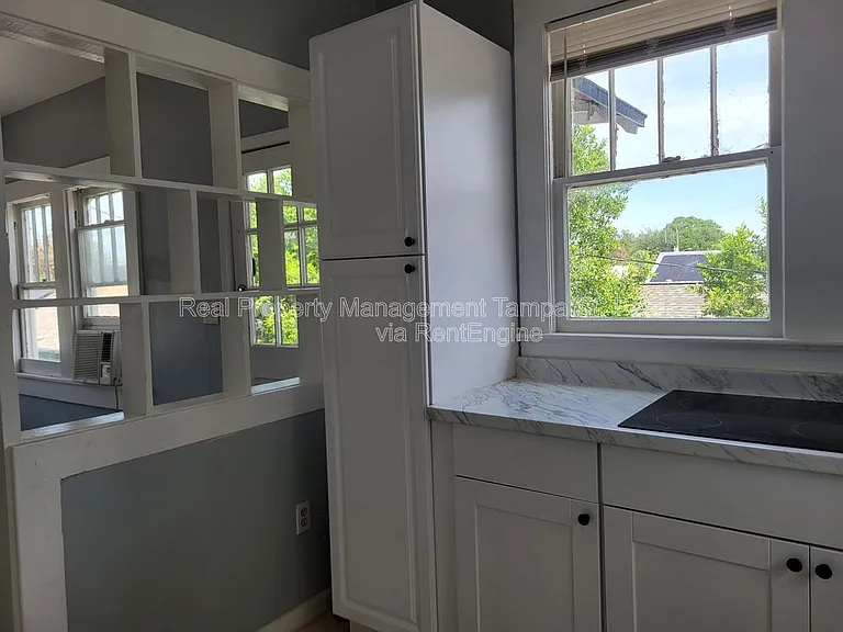 3005 Sanchez St #5 — Photo 11