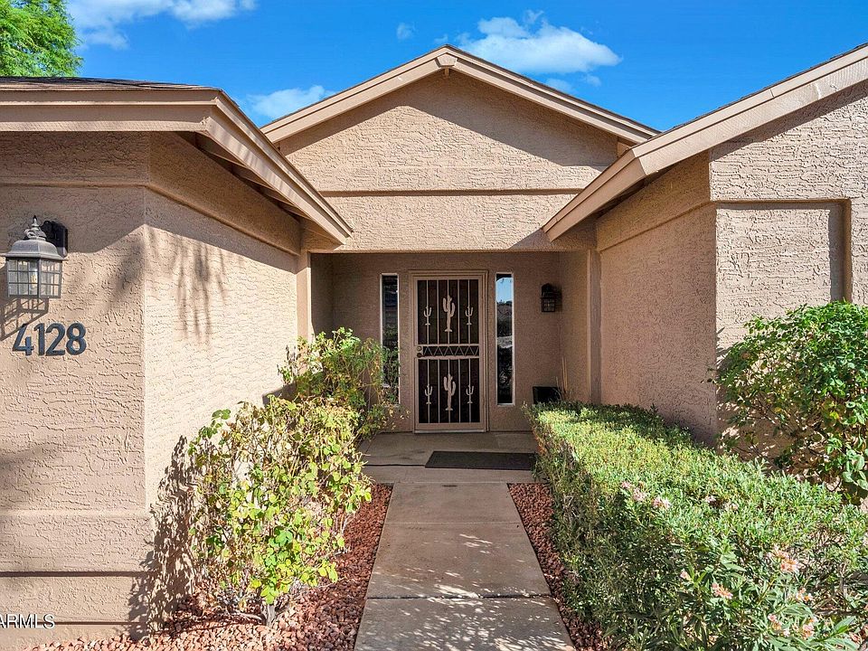 1st image of 4128 E TOPEKA Drive