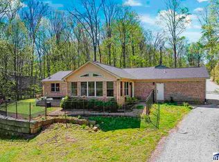 7967 E Oak Dr, Rockville, IN 47872