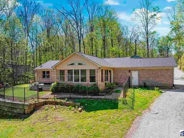 7967 E Oak Dr, Rockville, IN 47872