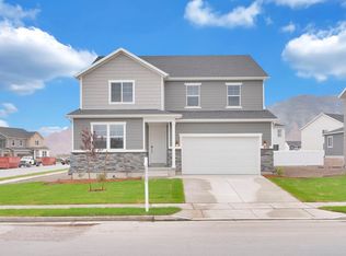 6508 N Spur Ln #1220, Stansbury Park, UT 84074