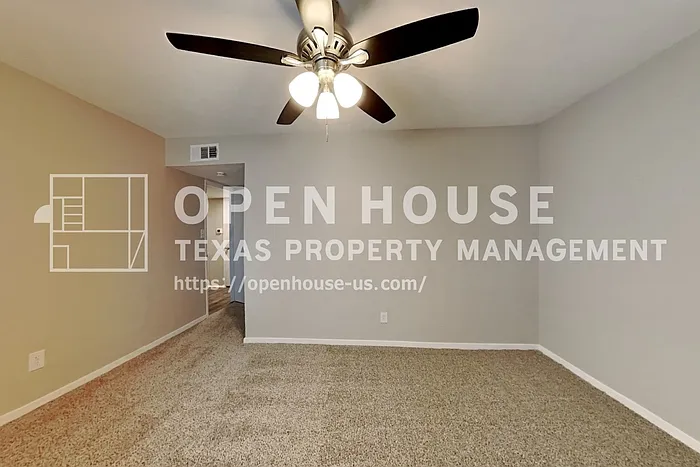 518 White Oak St — Photo 16