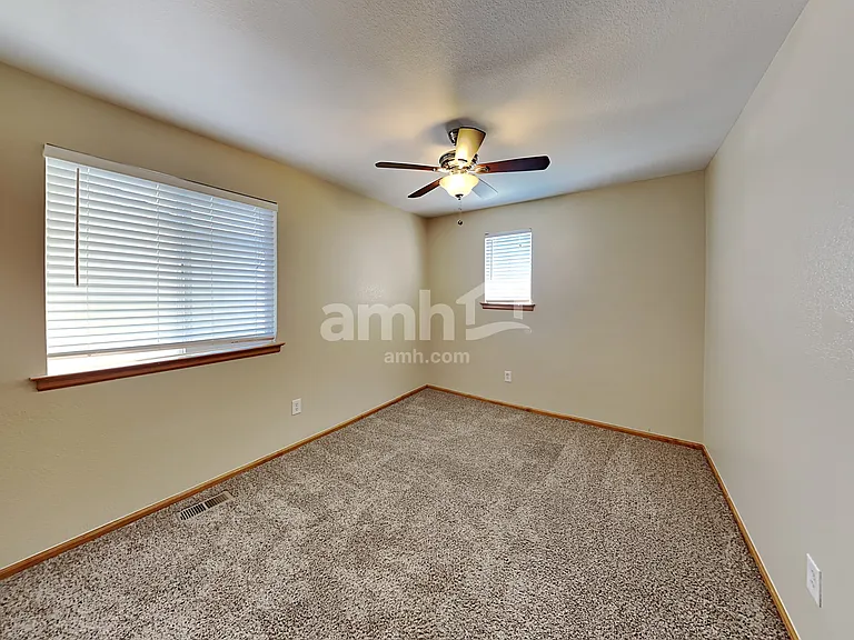 6293 Brantly Ave — Photo 16