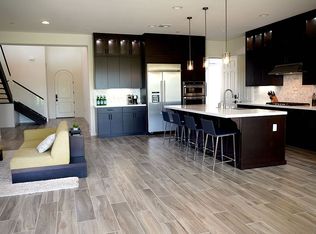 6124 Alpine Blue Dr, San Ramon, CA 94582