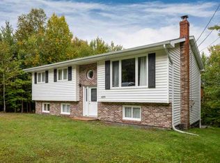 1275 Myra Rd, Porters Lake, NS B3E1G9