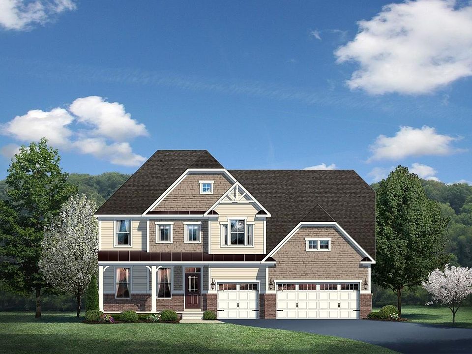 1st image of 9111 Holly Ln