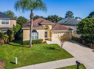 477 LAKEPARK TRAIL, OVIEDO, FL 32765