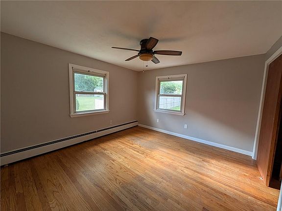 3rd image of 65 Curson St