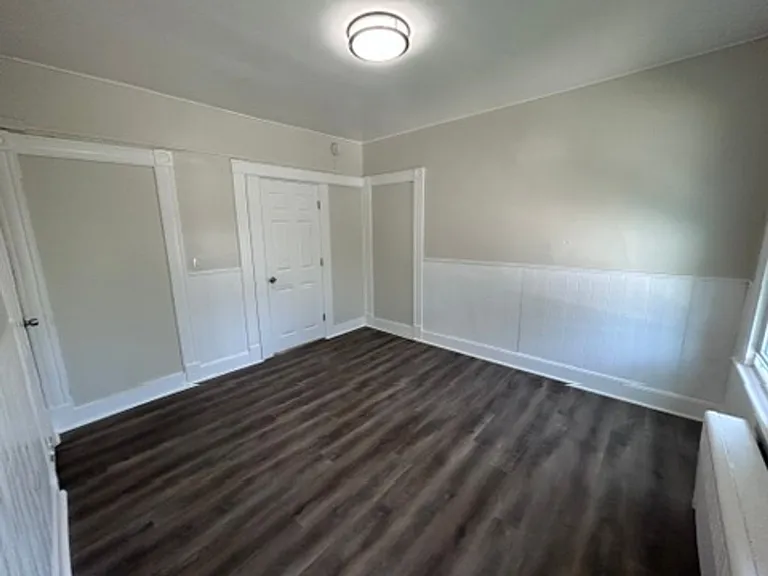 23 Howe St — Photo 11