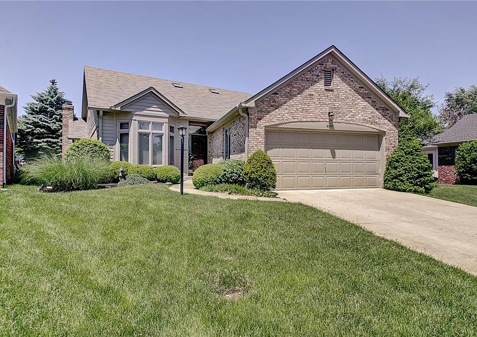 1st image of 5028 Colfax Cir