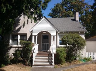 334 Randolph Ave, Seattle, WA 98122