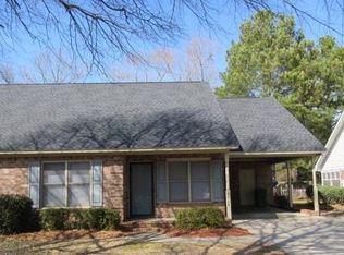 2089 Gion St, Sumter, SC 29150