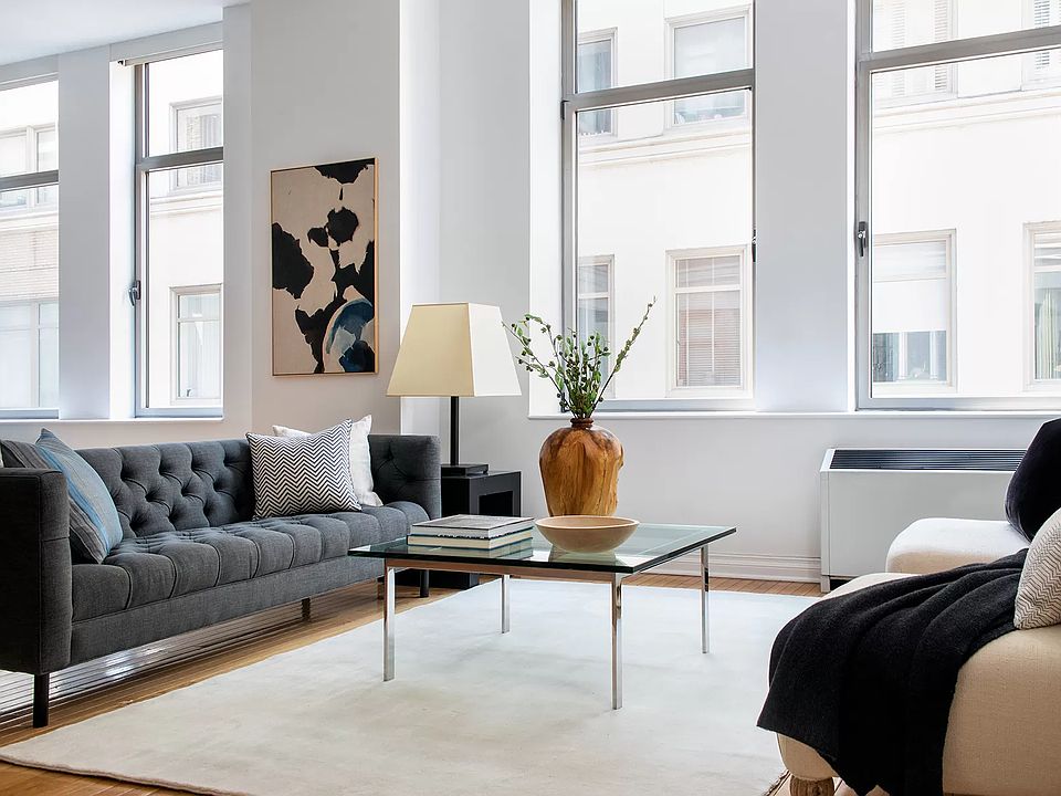 1st image of 252 7th Ave APT 12C