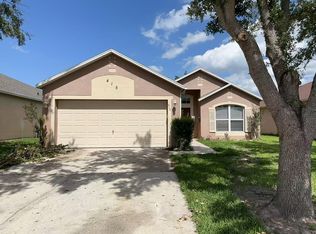 415 Grand Royal Cir, Winter Garden, FL 34787