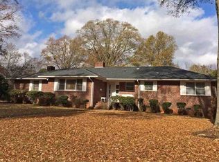 700 Penarth Rd, Spartanburg, SC 29301