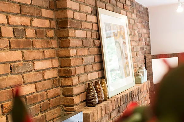 Rented by Westminster Management | media 19