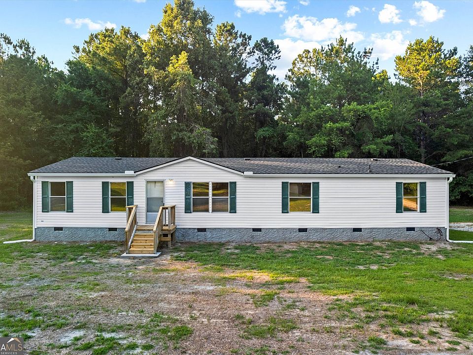1st image of 337 Valley View Dr